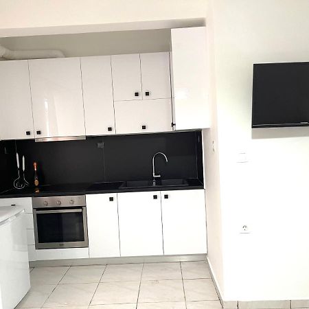 Athens Studio Экстерьер фото