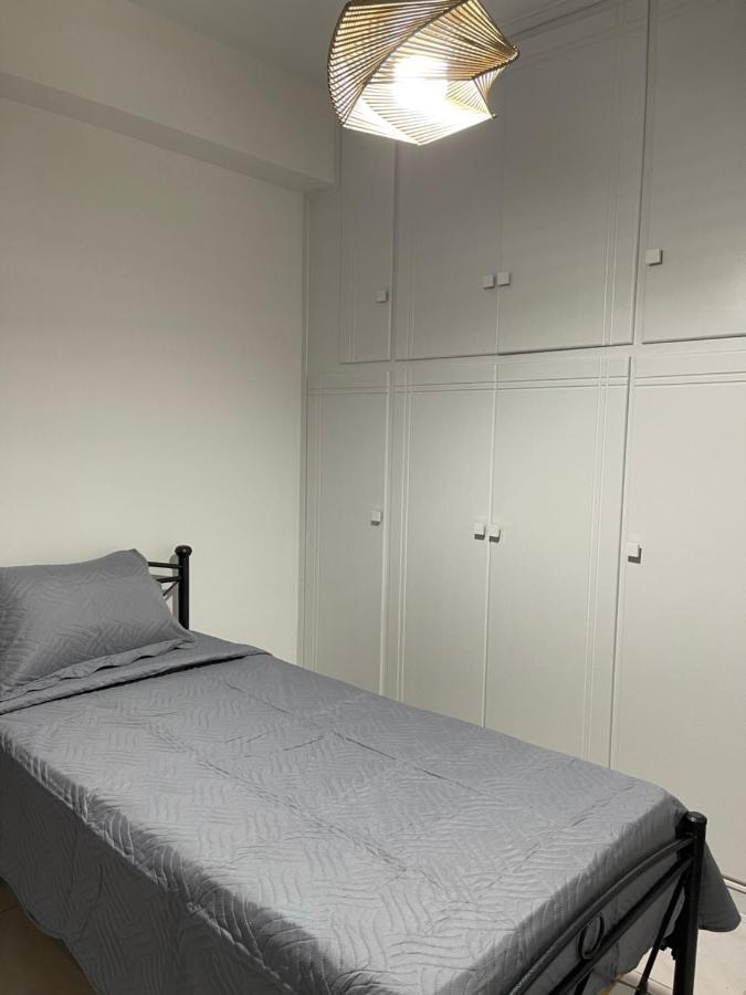 Athens Studio Экстерьер фото