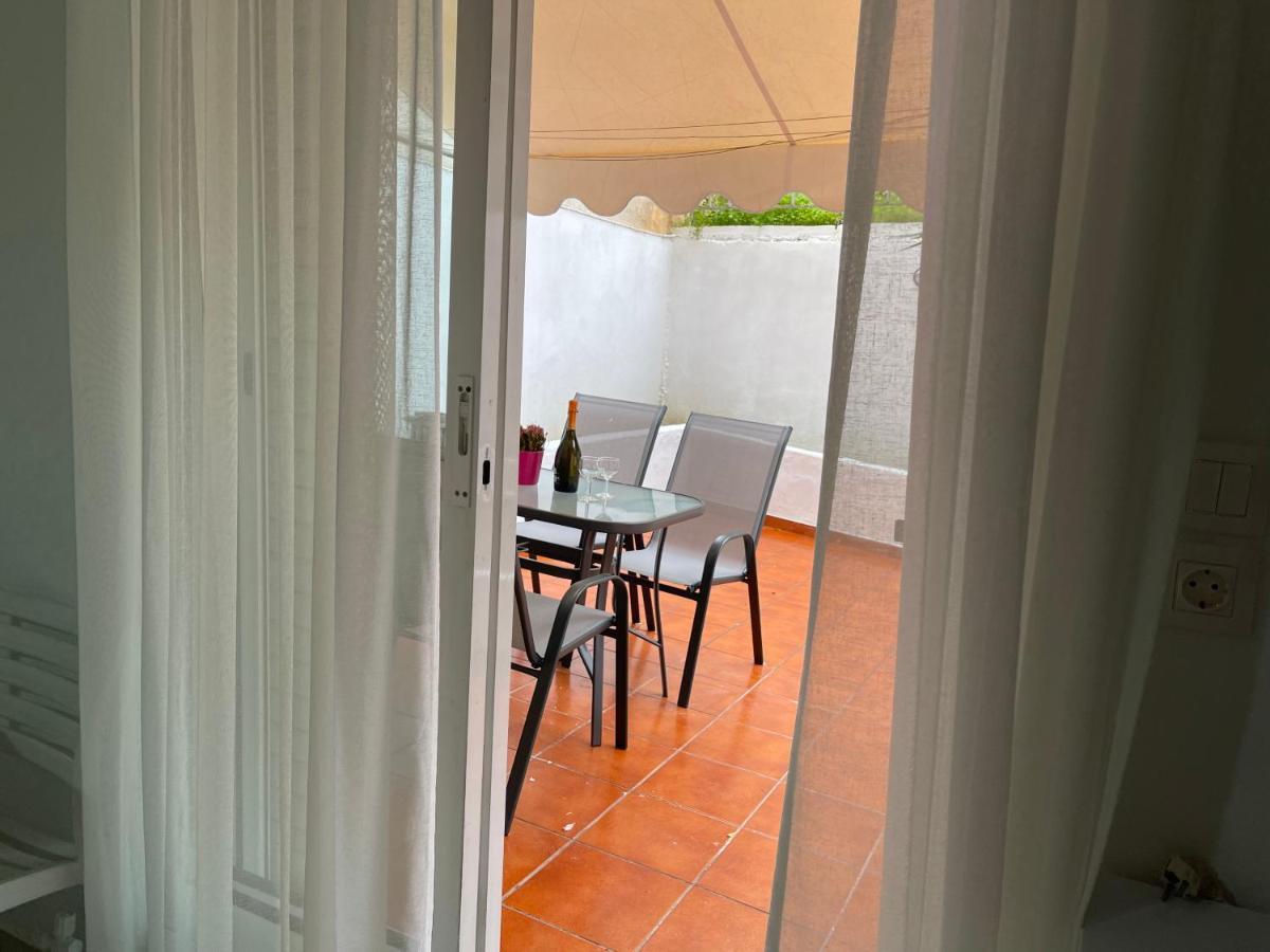 Athens Studio Экстерьер фото